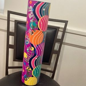 Luxurious Bath Bomb Gift Set